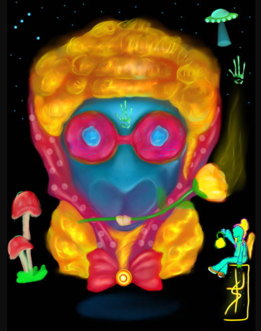 alien3.png