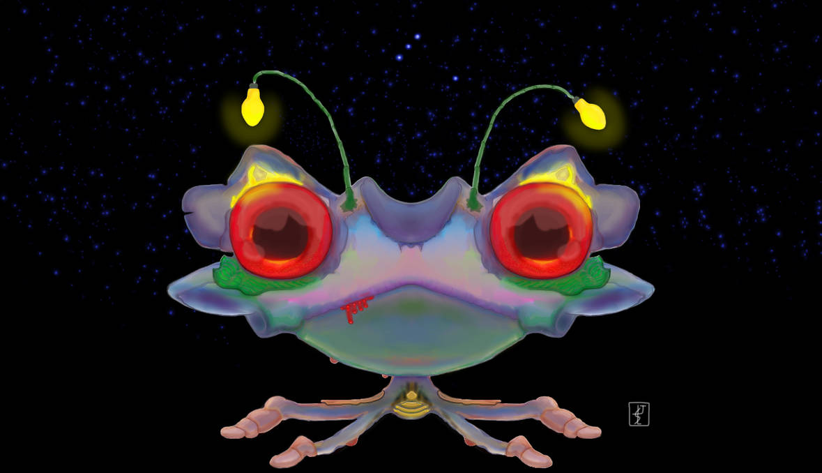alienbug.jpg