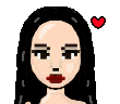 maryasen.gif